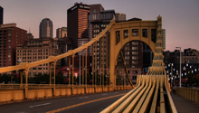 手机号码云呼